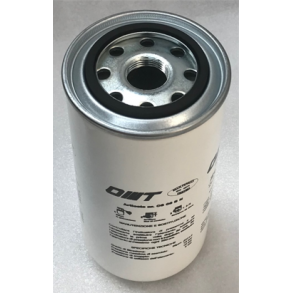 Filterelement 10 m - 3/4