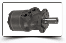 MH Hydraulik Motoren Sehen Sie sich unsere große Auswahl an TAON Hydraulik