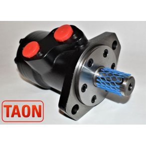 MP motor | see our selection TAON Hydraulics