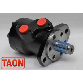 MR hydraulic | see our large selection - TAON Hydraulics