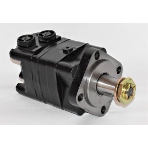Hydraulic MS hydraulic motor  see our large selection - TAON Hydraulics