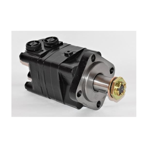 MS 100K - Hydraulikmotor