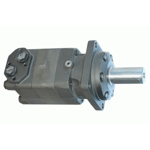 hydraulic motor | see - TAON Hydraulics