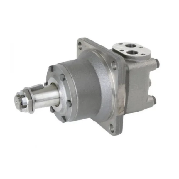 MTW 315 - Hydraulikmotor