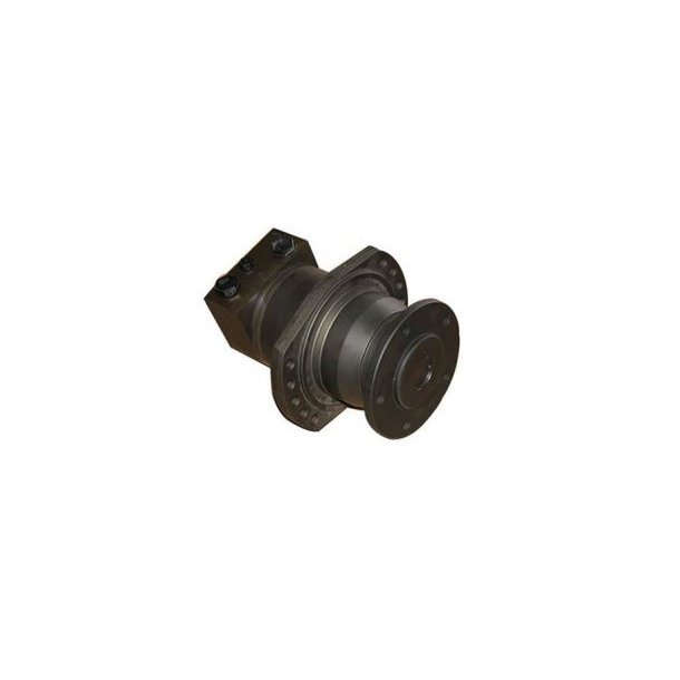 VMF - Hydraulikmotor - 630 HD