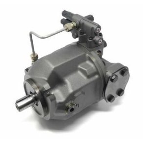 Variable piston pump - 45 cc