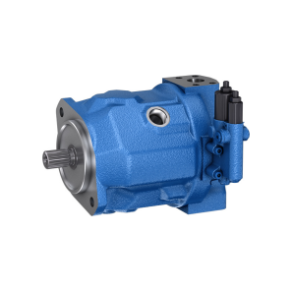 Variable piston pump - 28 cc - OEM-Rexroth