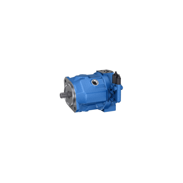 Variable piston pump - 45 cc - OEM-Rexroth