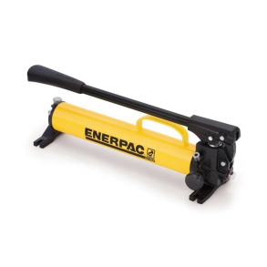 Enerpac P77 Hand Pump Two-Speed