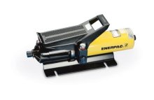 Hydraulikpumpe (700 bar +)