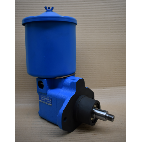 VTM42-60-50-20 - 1,1 L tank