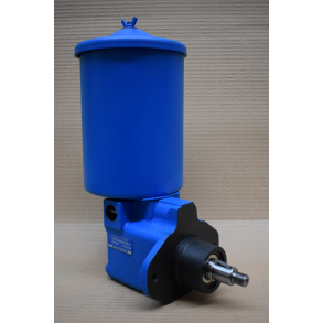 VTM42-20-20-20- 1,9 L tank