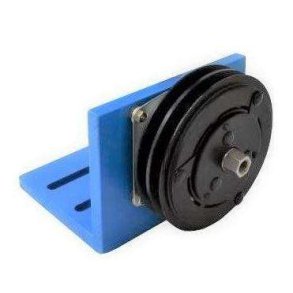 12V - Elektromagnetisk kobling til VTM42 pumpe