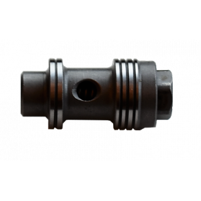 VTM42 - Overtryksventil 120 Bar