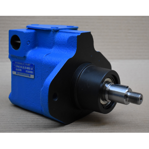 VTM42-20-15-12 - Uden tank