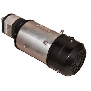 Huanyu CP-180 manuelle Hydraulikpumpe für tragbare geteilte  Hydraulikwerkzeuge (CP-180) : : Gewerbe, Industrie & Wissenschaft