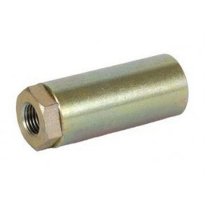 Flowkontrolventil - Fastindstillet - 0,5 L/min