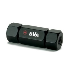 Backventil 3/8" - 700 Bar