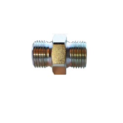 Check valve - Rectifier - 3/4"