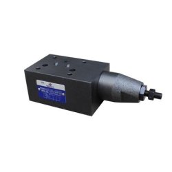 Modulr trykkavlastningsventil - Maks trykk 315 bar - B-T