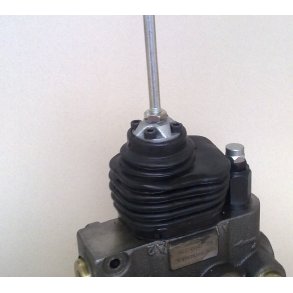 Mekanisk joystik-kit 45L - Bruges til 45L GM08
