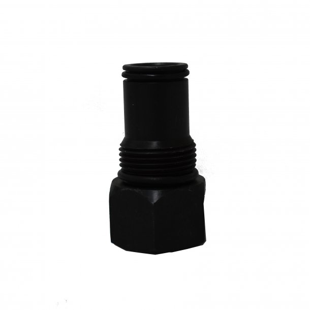 90L-GM10 Videre fringsbsning