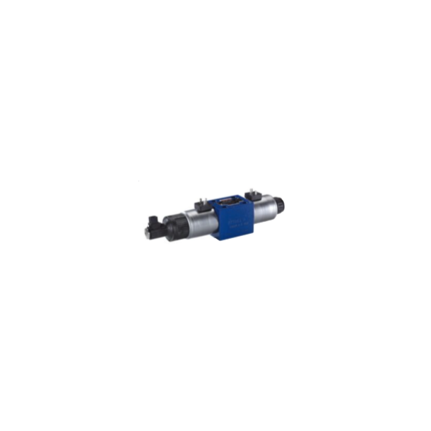 Rexroth Proportional Wegenventil