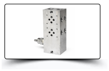 Subplates for NG06 and NG10