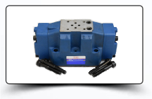 NG16 (Cetop7)