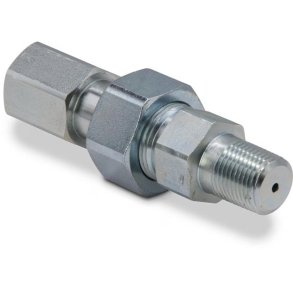 Enerpac V10 Auto-damper Valve