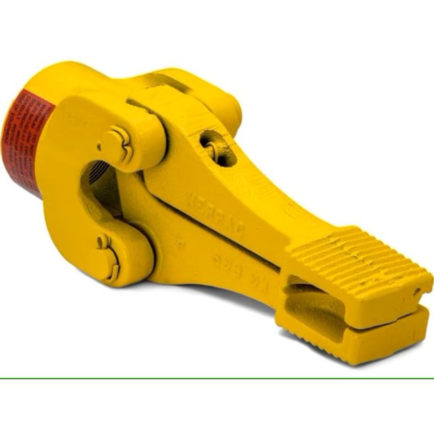 Spreader 