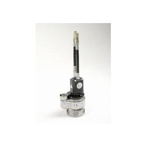 Vannpumpe - 800 l/min