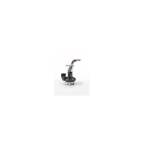 Waterpump - 5500 l/min