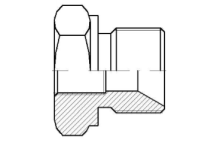 BSP, Reduceringsprop (han/hun) 60°