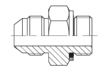 Adapter (han JIC - han BSP)