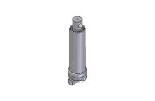 Hole-Hole Teleskopcylinder