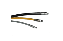 EH 700 Bar hoses