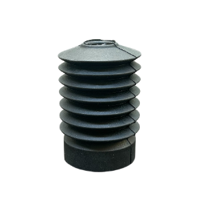 EPDM-belg for hndpumpe