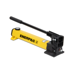 Enerpac P39 Hand pump single-speed