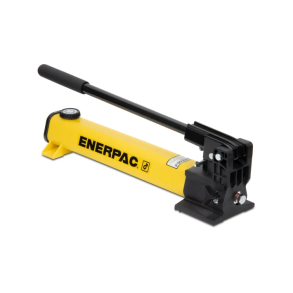 Enerpac P39 Hand pump single-speed
