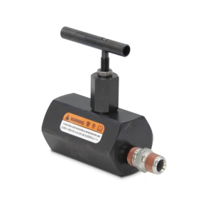 Enerpac V161 Pressure Relief Valve