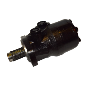 MH 315 C - Hydraulikkmotor