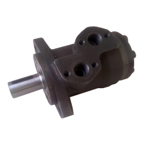 MP 80 - Hydraulikkmotor