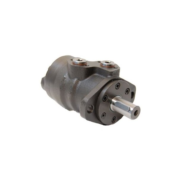 MRE 080 - Hydraulikmotor - Bagporte