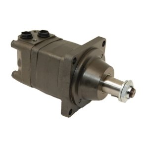 MSW 200 K - Hydrauliskhjulmotor
