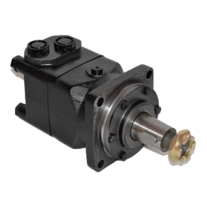 MT 250K - Hydraulisk motor
