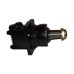 MVW 315 - Hydraulikmotor