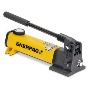 Enerpac P142 Hand pump two-speed