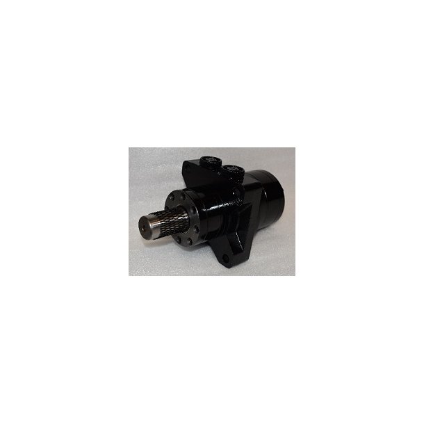 RW 160 CB - Hjulmotor - 32 