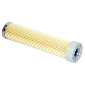 Filterelement for OMTP020C10N-B